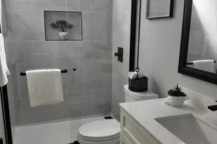 4415 Dove Ct, Napa, CA 94558 - Photo 6