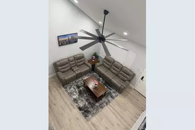 4415 Dove Court, Napa, CA 94558 - Photo 22