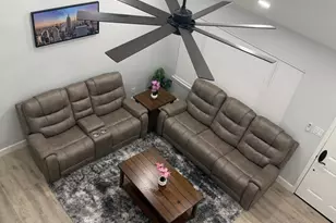 4415 Dove Ct, Napa, CA 94558 - Photo 22