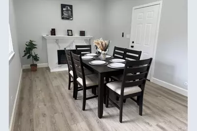 4415 Dove Court, Napa, CA 94558 - Photo 28