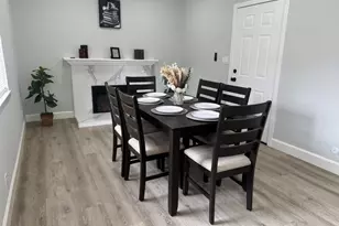 4415 Dove Ct, Napa, CA 94558 - Photo 28