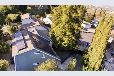 4415 Dove Court, Napa, CA 94558 - Photo 38