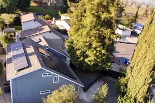 4415 Dove Ct, Napa, CA 94558 - Photo 38