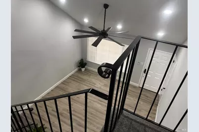 4415 Dove Court, Napa, CA 94558 - Photo 12