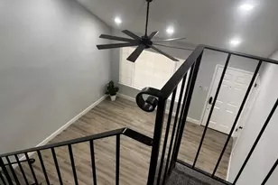 4415 Dove Ct, Napa, CA 94558 - Photo 12