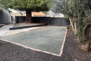 4415 Dove Ct, Napa, CA 94558 - Photo 32