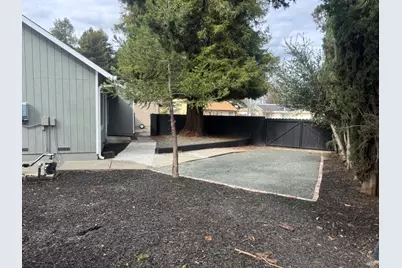 4415 Dove Court, Napa, CA 94558 - Photo 34