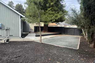 4415 Dove Ct, Napa, CA 94558 - Photo 34