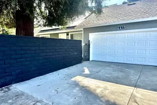 4415 Dove Ct, Napa, CA 94558 - Photo 4