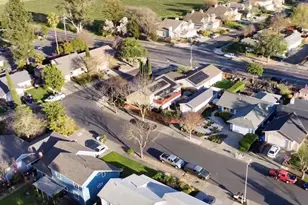 4415 Dove Ct, Napa, CA 94558 - Photo 40