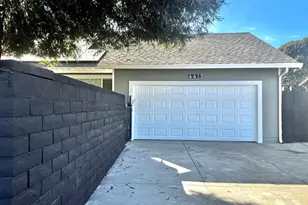 4415 Dove Ct, Napa, CA 94558 - Photo 22