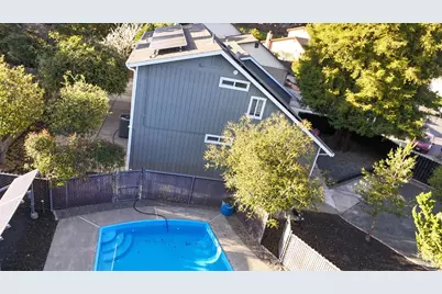 4415 Dove Court, Napa, CA 94558 - Photo 1