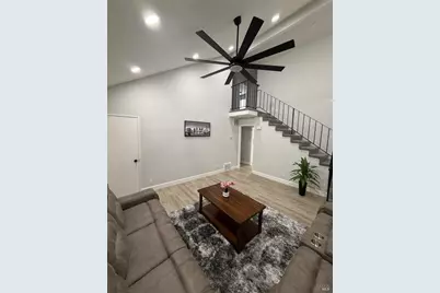 4415 Dove Court, Napa, CA 94558 - Photo 2