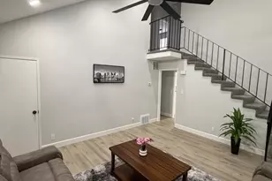 4415 Dove Ct, Napa, CA 94558 - Photo 2