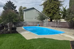 4415 Dove Ct, Napa, CA 94558 - Photo 12