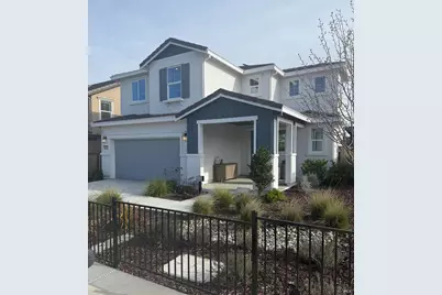 5460 Riverview Lane, Antioch, CA 94531 - Photo 2