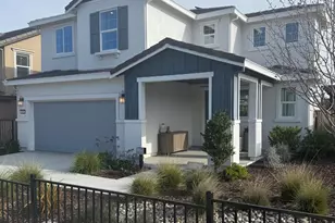 5460 Riverview Ln, Antioch, CA 94531 - Photo 2