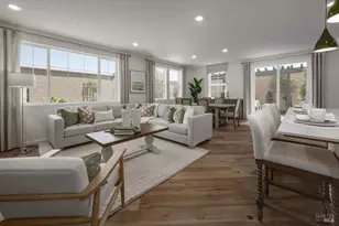 5460 Riverview Ln, Antioch, CA 94531 - Photo 4