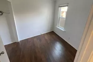 935 W 8th St, Santa Rosa, CA 95401 - Photo 14