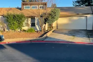 935 W 8th St, Santa Rosa, CA 95401 - Photo 6