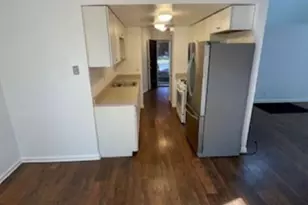 935 W 8th St, Santa Rosa, CA 95401 - Photo 8