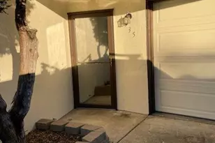 935 W 8th St, Santa Rosa, CA 95401 - Photo 4