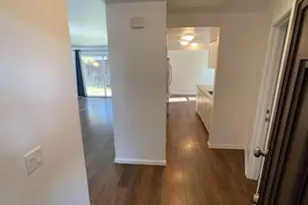 935 W 8th St, Santa Rosa, CA 95401 - Photo 18