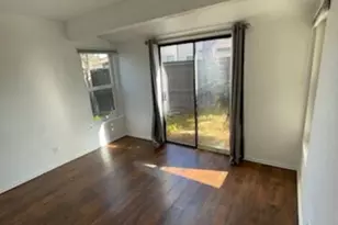 935 W 8th St, Santa Rosa, CA 95401 - Photo 12