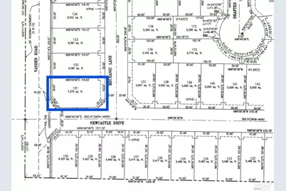 100 Mechanic Lane, Vacaville, CA 95687 - Photo 2