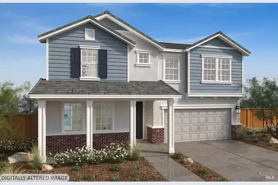 100 Mechanic Lane, Vacaville, CA 95687 - Photo 1