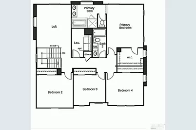 100 Mechanic Lane, Vacaville, CA 95687 - Photo 4