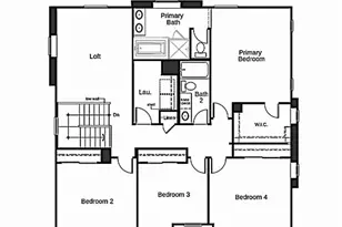 100 Mechanic Ln, Vacaville, CA 95687 - Photo 4