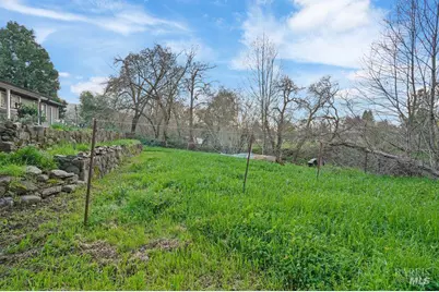 5823 Ca-12 Highway, Santa Rosa, CA 95409 - Photo 54