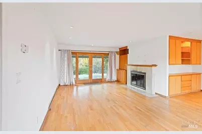 5823 Ca-12 Highway, Santa Rosa, CA 95409 - Photo 14