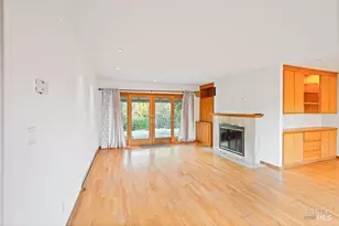 5823 Ca-12 Hwy, Santa Rosa, CA 95409 - Photo 14