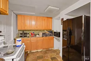 5823 Ca-12 Hwy, Santa Rosa, CA 95409 - Photo 52