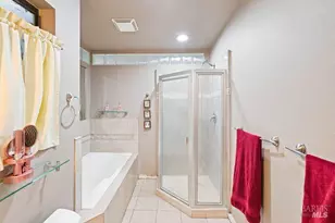 5823 Ca-12 Hwy, Santa Rosa, CA 95409 - Photo 42