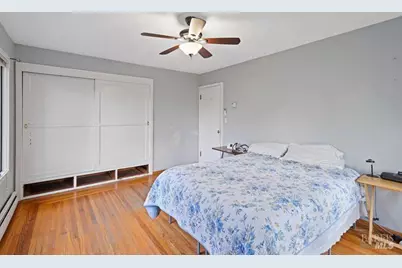 5823 Ca-12 Highway, Santa Rosa, CA 95409 - Photo 36