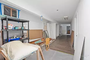 5823 Ca-12 Hwy, Santa Rosa, CA 95409 - Photo 50