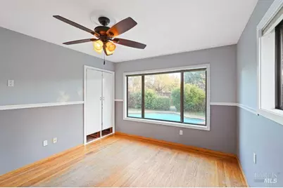 5823 Ca-12 Highway, Santa Rosa, CA 95409 - Photo 62