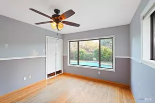 5823 Ca-12 Hwy, Santa Rosa, CA 95409 - Photo 62