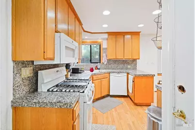 5823 Ca-12 Highway, Santa Rosa, CA 95409 - Photo 22