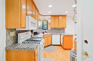 5823 Ca-12 Hwy, Santa Rosa, CA 95409 - Photo 22