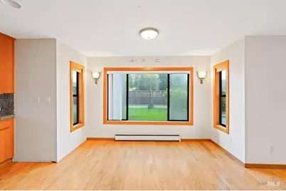 5823 Ca-12 Highway, Santa Rosa, CA 95409 - Photo 4