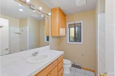 5823 Ca-12 Highway, Santa Rosa, CA 95409 - Photo 16