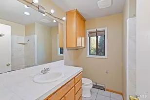 5823 Ca-12 Hwy, Santa Rosa, CA 95409 - Photo 16