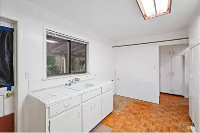 5823 Ca-12 Highway, Santa Rosa, CA 95409 - Photo 18