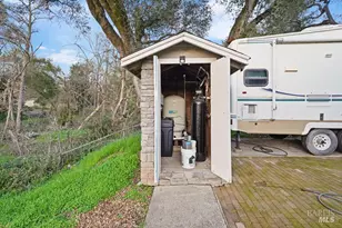 5823 Ca-12 Hwy, Santa Rosa, CA 95409 - Photo 58