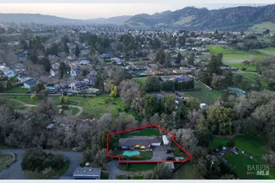 5823 Ca-12 Highway, Santa Rosa, CA 95409 - Photo 70