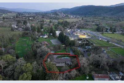 5823 Ca-12 Highway, Santa Rosa, CA 95409 - Photo 66